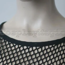 Naruto Temari Chunin Exam Cosplay -Cosplay Magic Store 4930c