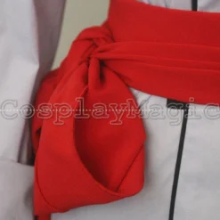 Naruto Temari Chunin Exam Cosplay -Cosplay Magic Store 4930d