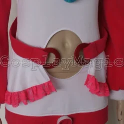 Burst Angel Amy Cosplay 23 Burst Angel Amy Cosplay -Cosplay Magic Store 4970a