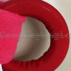 Burst Angel Amy Cosplay 20 Burst Angel Amy Cosplay -Cosplay Magic Store 4970d