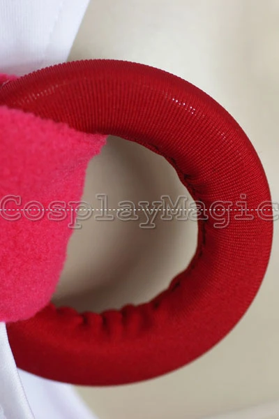 Burst Angel Amy Cosplay 9 Burst Angel Amy Cosplay - Image 9