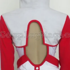 Burst Angel Amy Cosplay 19 Burst Angel Amy Cosplay -Cosplay Magic Store 4970e