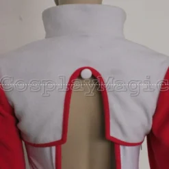 Burst Angel Amy Cosplay 18 Burst Angel Amy Cosplay -Cosplay Magic Store 4970f