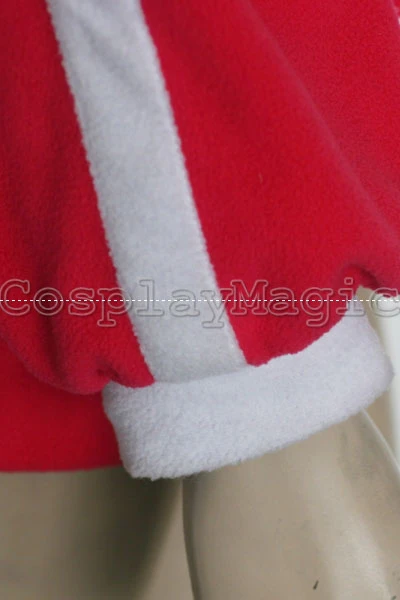 Burst Angel Amy Cosplay 5 Burst Angel Amy Cosplay - Image 5