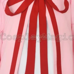 Rozen Maiden Hinaichigo Strawberry Doll Cosplay -Cosplay Magic Store 4980b