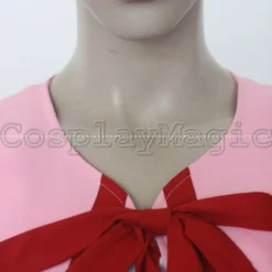 Rozen Maiden Hinaichigo Strawberry Doll Cosplay -Cosplay Magic Store 4980c