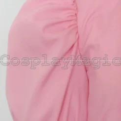 Rozen Maiden Hinaichigo Strawberry Doll Cosplay -Cosplay Magic Store 4980d