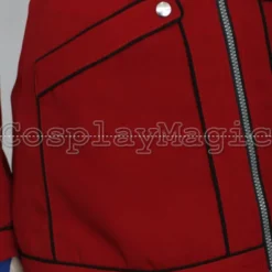 Burst Angel Jo Carpenter Cosplay -Cosplay Magic Store 4990c