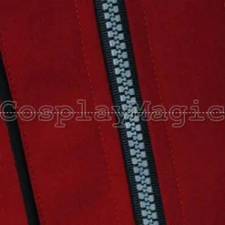 Burst Angel Jo Carpenter Cosplay -Cosplay Magic Store 4990d