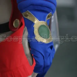 Burst Angel Jo Carpenter Cosplay -Cosplay Magic Store 4990e