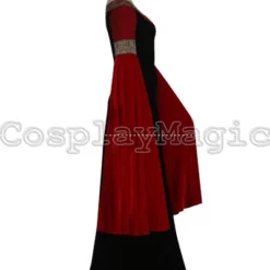 Lord Of The Rings Arwen Cosplay -Cosplay Magic Store 5013