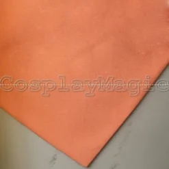 Kingdom Hearts 2 Fairy Rikku Cosplay -Cosplay Magic Store 5050d