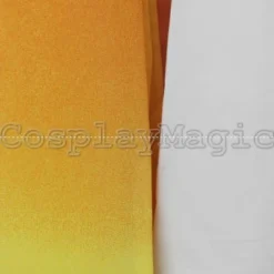 Kingdom Hearts 2 Fairy Rikku Cosplay -Cosplay Magic Store 5050f