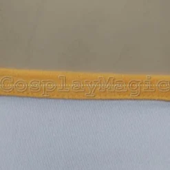 Kingdom Hearts 2 Fairy Rikku Cosplay -Cosplay Magic Store 5050g