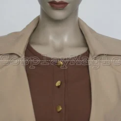 Resident Evil Extinction Alice Cosplay 29 Resident Evil Extinction Alice Cosplay -Cosplay Magic Store 5060a