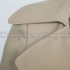 Resident Evil Extinction Alice Cosplay 28 Resident Evil Extinction Alice Cosplay -Cosplay Magic Store 5060b