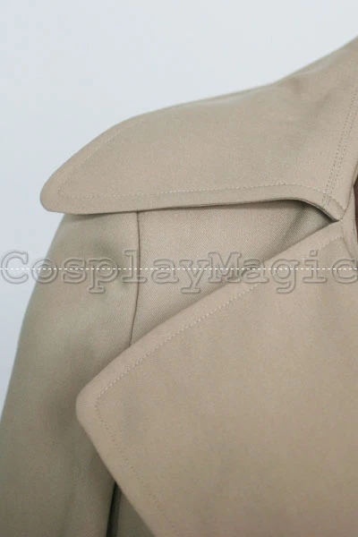 Resident Evil Extinction Alice Cosplay 14 Resident Evil Extinction Alice Cosplay - Image 14