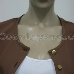 Resident Evil Extinction Alice Cosplay 27 Resident Evil Extinction Alice Cosplay -Cosplay Magic Store 5060c