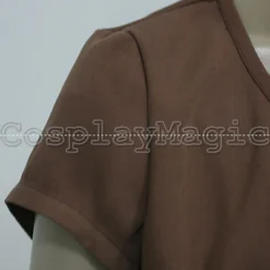 Resident Evil Extinction Alice Cosplay 26 Resident Evil Extinction Alice Cosplay -Cosplay Magic Store 5060d