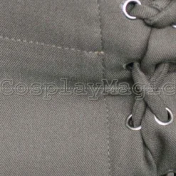 Resident Evil Extinction Alice Cosplay 25 Resident Evil Extinction Alice Cosplay -Cosplay Magic Store 5060e