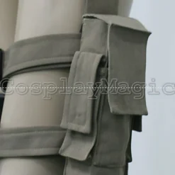 Resident Evil Extinction Alice Cosplay 24 Resident Evil Extinction Alice Cosplay -Cosplay Magic Store 5060f