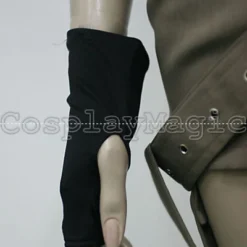 Resident Evil Extinction Alice Cosplay 22 Resident Evil Extinction Alice Cosplay -Cosplay Magic Store 5060h