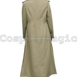 Resident Evil Extinction Alice Cosplay 18 Resident Evil Extinction Alice Cosplay -Cosplay Magic Store 5062