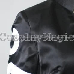 Naruto Inner Sakura Cosplay -Cosplay Magic Store 5080b