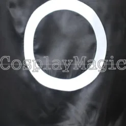 Naruto Inner Sakura Cosplay -Cosplay Magic Store 5080c