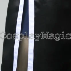 Naruto Inner Sakura Cosplay -Cosplay Magic Store 5080d