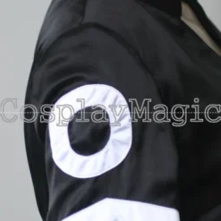 Naruto Inner Sakura Cosplay -Cosplay Magic Store 5080e