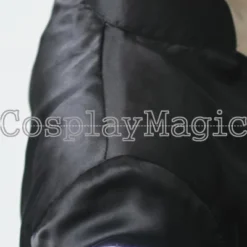 Naruto Inner Sakura Cosplay -Cosplay Magic Store 5080f