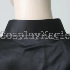 Naruto Inner Sakura Cosplay -Cosplay Magic Store 5080g