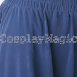 Naruto Inner Sakura Cosplay -Cosplay Magic Store 5080h