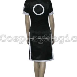 Naruto Inner Sakura Cosplay -Cosplay Magic Store 5082