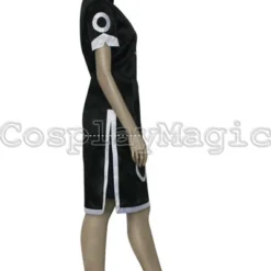 Naruto Inner Sakura Cosplay -Cosplay Magic Store 5083