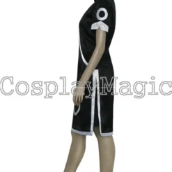 Naruto Inner Sakura Cosplay -Cosplay Magic Store 5084