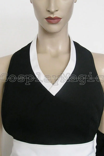 Bleach Sui Feng Fighting Cosplay 8 Bleach Sui Feng Fighting Cosplay - Image 8