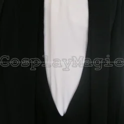 Bleach Sui Feng Fighting Cosplay 12 Bleach Sui Feng Fighting Cosplay -Cosplay Magic Store 5120d