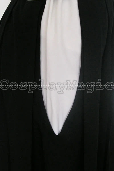 Bleach Sui Feng Fighting Cosplay 5 Bleach Sui Feng Fighting Cosplay - Image 5