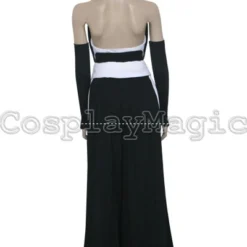 Bleach Sui Feng Fighting Cosplay 10 Bleach Sui Feng Fighting Cosplay -Cosplay Magic Store 5122