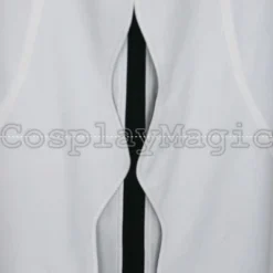 Bleach The Novena Espada Aaroniero Arruruerie Cosplay -Cosplay Magic Store 5130b