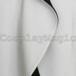 Bleach The Novena Espada Aaroniero Arruruerie Cosplay -Cosplay Magic Store 5130c
