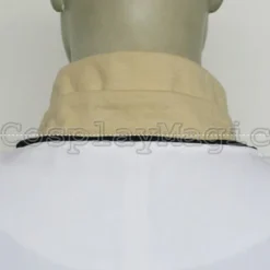 Bleach The Novena Espada Aaroniero Arruruerie Cosplay -Cosplay Magic Store 5130e