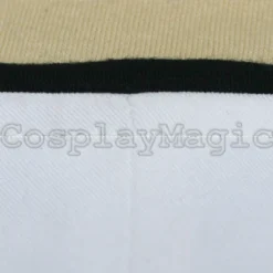 Bleach The Novena Espada Aaroniero Arruruerie Cosplay -Cosplay Magic Store 5130f