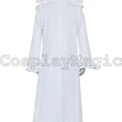 Bleach The Novena Espada Aaroniero Arruruerie Cosplay -Cosplay Magic Store 5132