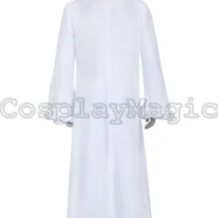 Bleach The Novena Espada Aaroniero Arruruerie Cosplay -Cosplay Magic Store 5135
