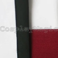 Bleach Sosuke Aizen Arrancar Cosplay -Cosplay Magic Store 5150c