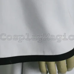 Bleach Sosuke Aizen Arrancar Cosplay -Cosplay Magic Store 5150d