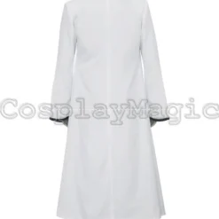 Bleach Sosuke Aizen Arrancar Cosplay -Cosplay Magic Store 5152